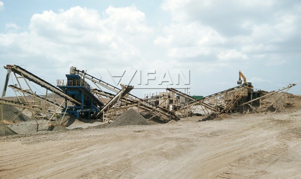 200t/hrra(chn)(xin)