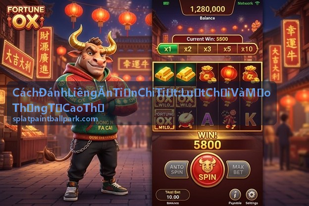 Sai lầm cần tránh khi đánh Liêng ăn tiền